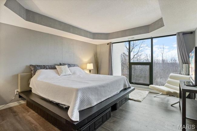 3D-309 - 429 Racquet Club Dr, House other with 3 bedrooms, 3 bathrooms and null parking in LAKE OZARK MO | Image 15