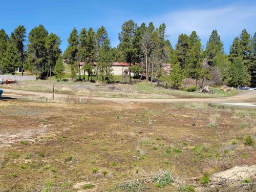 405 Antonette Cir, Cascade, ID, 83611 | Card Image