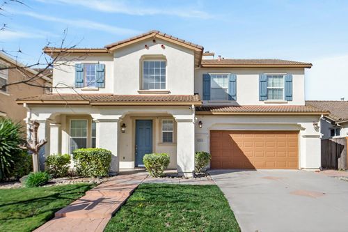 5914 Silveroak Circle, Stockton, CA, 95219 | Card Image