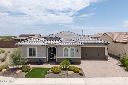 19249 N 268th Ln, Buckeye, AZ, 85396-4616 | Card Image