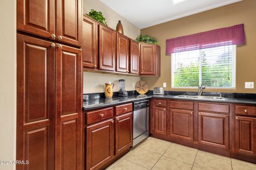 1040-5335 E Shea Blvd, Scottsdale, AZ, 85254-5711 | Card Image