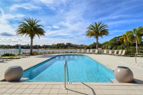 unit-305-10530 Boardwalk Loop, LAKEWOOD RANCH, FL, 34202-2440 | Card Image
