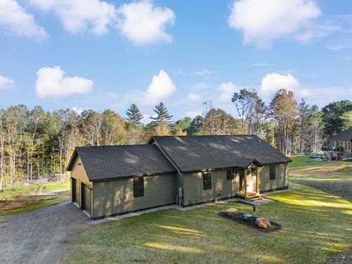 97 Calef Hill Rd, Franklin, NH, 03235-2130 | Card Image