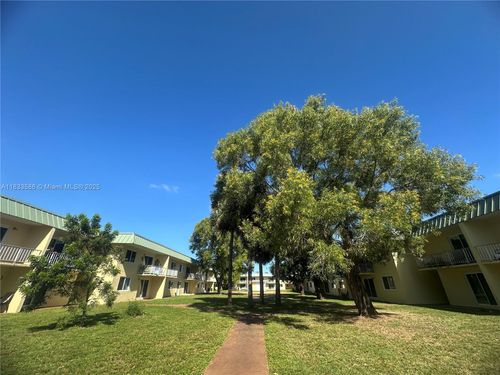 apt-139-505 Nw 177th St, Miami Gardens, FL, 33169-6915 | Card Image