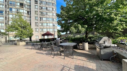 1406-3233 Eglinton Ave E, Scarborough, ON, M1J3N6 | Card Image