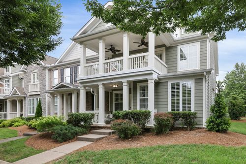 132 Pennystone Cir, Franklin, TN, 37067-5766 | Card Image