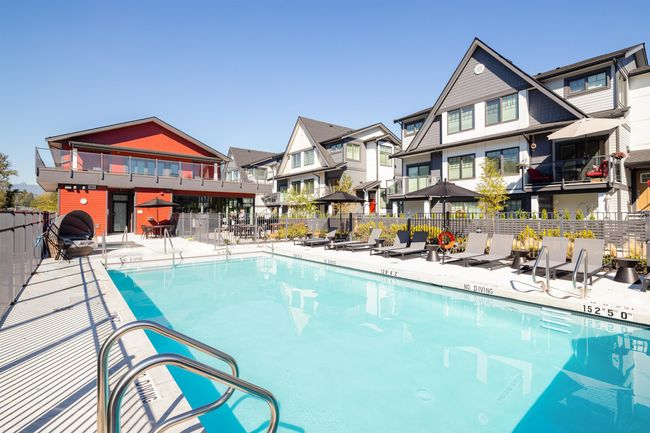 100 - 19451 Sutton Ave, Townhouse with 4 bedrooms, 4 bathrooms and 2 parking in Pitt Meadows BC | Image 12