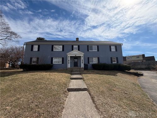 2312 Davue Cir, Dayton, OH, 45406-5720 | Card Image