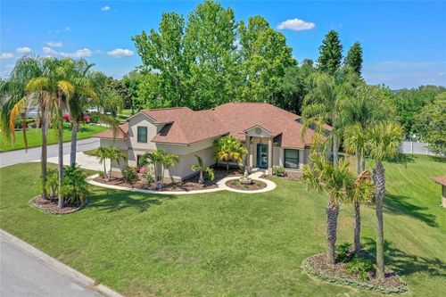 10537 Versailles Blvd, Clermont, FL, 34711-7329 | Card Image