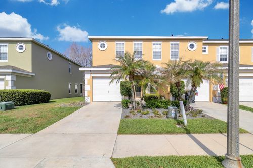 13527 Daniels Landing Cir, WINTER GARDEN, FL, 34787-4365 | Card Image