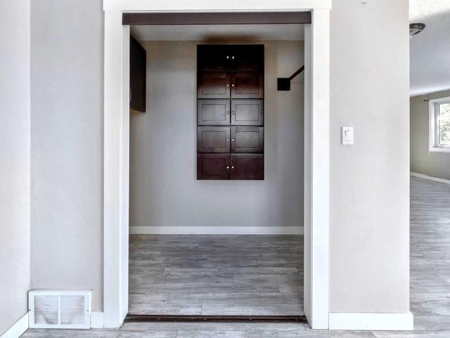 57 Poplar Cres, House other with 3 bedrooms, 2 bathrooms and 6 parking in Gregoire Lake Estates AB | Image 7