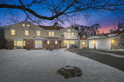 6158 State Highway 167, Erin, WI, 53027 | Card Image