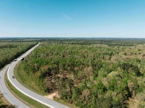 000 Highway 167 N, Fordyce, AR, 71742 | Card Image