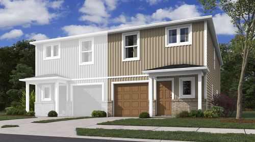 6610 Sw Memphis Avenue, Bentonville, AR, 72713 | Card Image