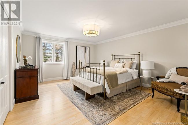 373 Rue Lavoie, House other with 5 bedrooms, 4 bathrooms and null parking in Dieppe NB | Image 28