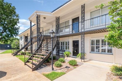 e5-4009 Old Shell Rd, Mobile, AL, 36608-1338 | Card Image