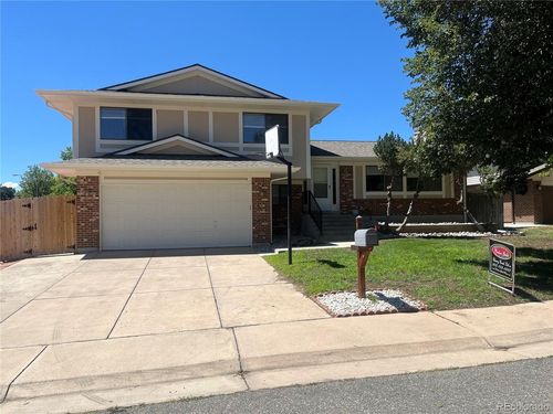 17692 E Eastman Pl, Aurora, CO, 80013-2218 | Card Image