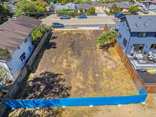 32343238 N Main St, Soquel, CA, 95073 | Card Image