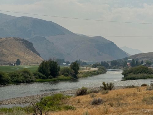 Salmon River Salmon Ln, Salmon, ID, 83467-5229 | Card Image