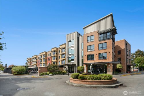 unit-312-210 W Pioneer, Puyallup, WA, 98371-5325 | Card Image