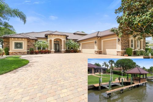 2 Caitlin Ct, PALM COAST, FL, 32137-4323 | Card Image