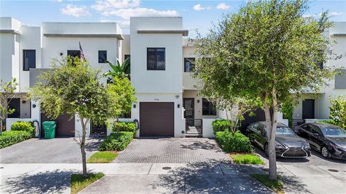 9174 Sw 5th Ln, Miami, FL, 33174-2319 | Card Image