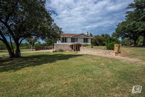 48 Loch Lomond Rd, San Angelo, TX, 76901-9514 | Card Image