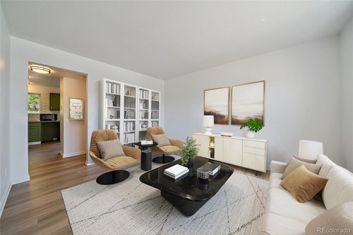 unit-c-16251 E 17th Pl, Aurora, CO, 80011-5996 | Card Image
