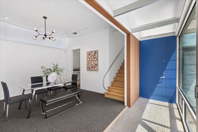 33 Vanguard Way, House other with 3 bedrooms, 3 bathrooms and null parking in Dallas TX | Image 5