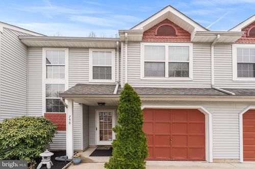 748 Quail Pl, Deptford, NJ, 08096-6213 | Card Image