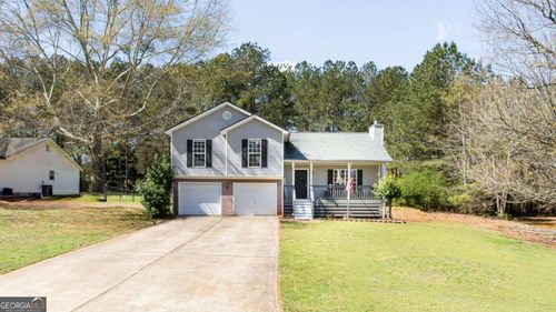 1029 Preserve Ln, Bethlehem, GA, 30620-2556 | Card Image