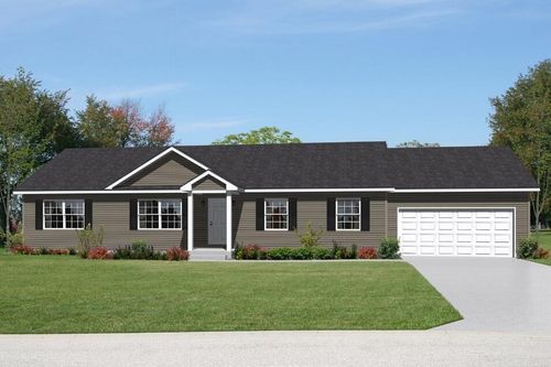 19 Autumn Lane, Oakland, ME, 04963 | Card Image