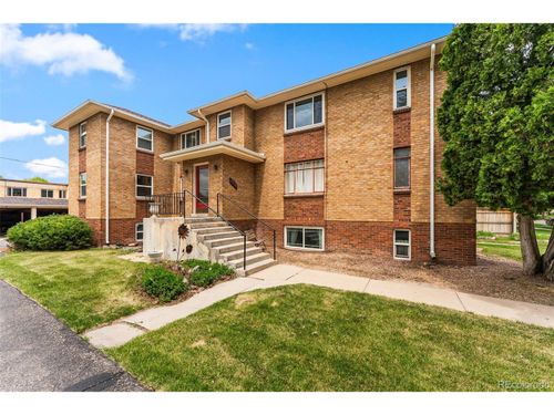 apt-1-1535 Hudson St, Denver, CO, 80220-1454 | Card Image