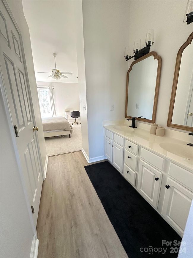 12819 Matisse Ln, House other with 3 bedrooms, 3 bathrooms and null parking in Charlotte NC | Image 28