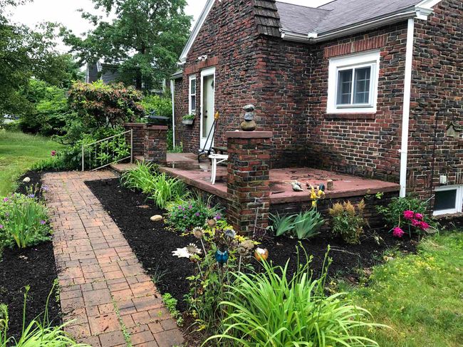 271 Bodwell Rd, House other with 3 bedrooms, 2 bathrooms and null parking in Manchester NH | Image 33