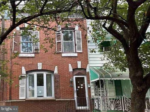 1705 S 24th St, PHILADELPHIA, PA, 19145-1803 | Card Image