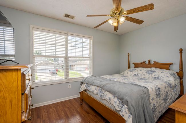 101 Olivia Dr, House other with 4 bedrooms, 3 bathrooms and null parking in Nicholasville KY | Image 16
