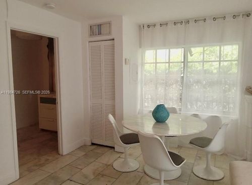 9-1526 Pennsylvania Ave, Miami Beach, FL, 33139-3661 | Card Image