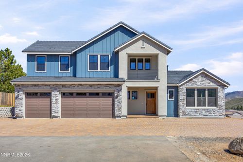 homesite-329-557 Mercator Ct, Verdi, NV, 89439-8193 | Card Image