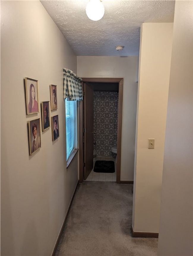 415 Wall Ave, Home with 0 bedrooms, 0 bathrooms and null parking in Wall PA | Image 32