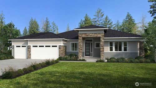 13324 129th St Ne, Arlington, WA, 98223 | Card Image