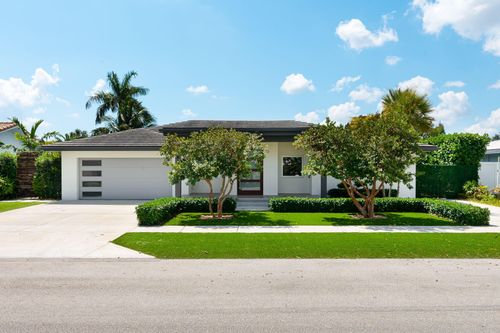 1398 Sw 14th St, Boca Raton, FL, 33486-5303 | Card Image