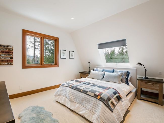 8171 Meadow Lane, House other with 4 bedrooms, 4 bathrooms and 6 parking in Whistler BC | Image 17