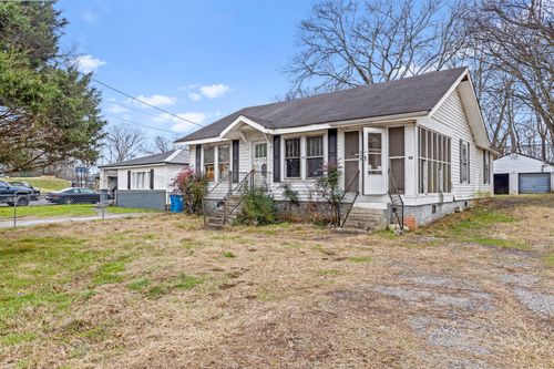 52 S Lake Ter, Rossville, GA, 30741-3057 | Card Image