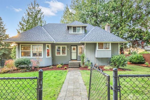 6014 207th Ave E, Bonney Lake, WA, 98391-8623 | Card Image