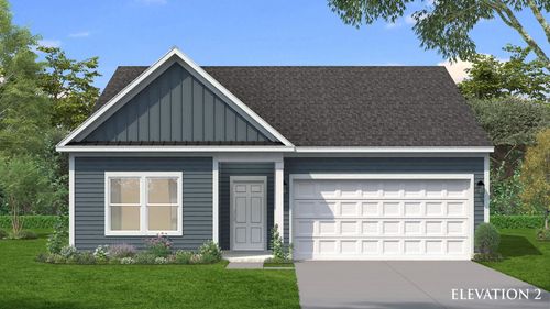 809 Sun Colony Blvd, Longs, SC, 29568-5780 | Card Image