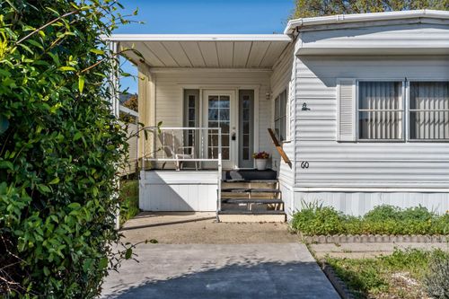 spc-60-660 Leslie St, Ukiah, CA, 95482-5569 | Card Image