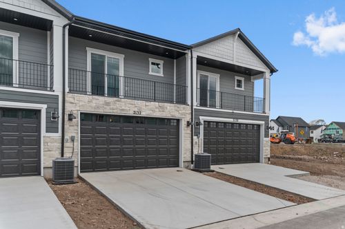224-2133 N Glacier Ln, Heber City, UT, 84032-5015 | Card Image