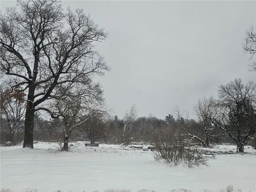 26952 County Road Ff, WEBSTER, WI, 54893-7463 | Card Image