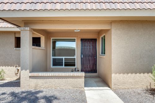 5-311 W Pontiac Dr, Phoenix, AZ, 85027-3706 | Card Image